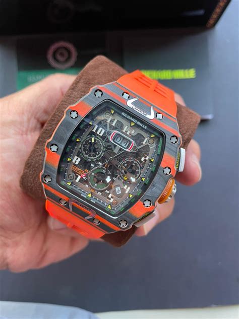 cheap richard mille replica watches|best richard mille replica watches.